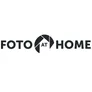 Logo FOTOatHOME
