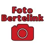Logo Foto Bertelink