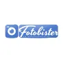 Logo Fotobister
