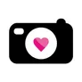 Logo FotoCadeau