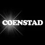 Logo Foto Coenstad