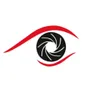 Logo Ringfoto de Boer - Bijlmerplein