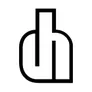 Logo Foto Dikken & Hulsinga