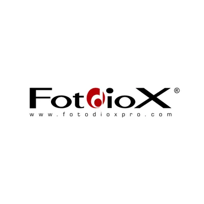 Fotodiox
