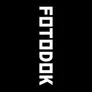 Logo Fotodok