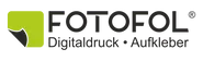 Fotofol logo