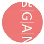 Logo Fotogalerie De Gang