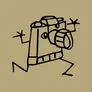 Logo Fotogery