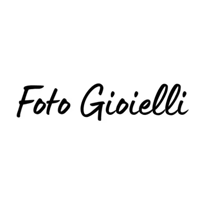 Foto Gioielli logo