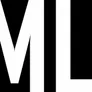 Logo Marc Leeflang