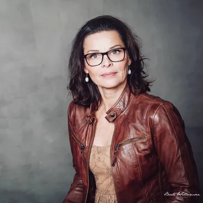 FOTOGRAF BEATE WILLUMSEN AS
