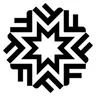 fotografiska logo