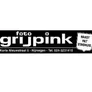 Logo Grijpink