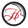 Logo Foto Henny Hoogeveen