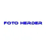 Logo Foto Herder