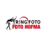 Logo Hofma