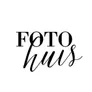 Logo Fotohuis Oss