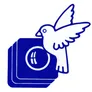 Logo Foto Julius van Dijk