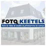 Logo Foto Keetels