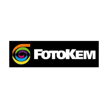 FotoKem
