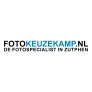 Logo Foto Keuzekamp