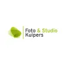 Logo Kuipers