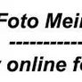 Logo Fotografie Meinema