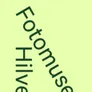 Logo Fotomuseum Hilversum