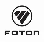 Foton logo