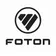 Foton logo