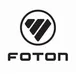 Foton logo