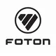 Foton logo