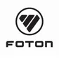 Foton logo