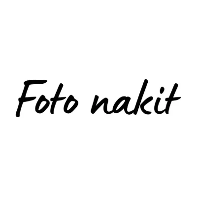 Foto nakit logo