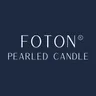 fotoncandle logo