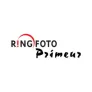 Logo RingFoto Primeur