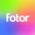 Fotor logo