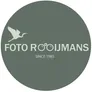 Logo Foto Rooijmans