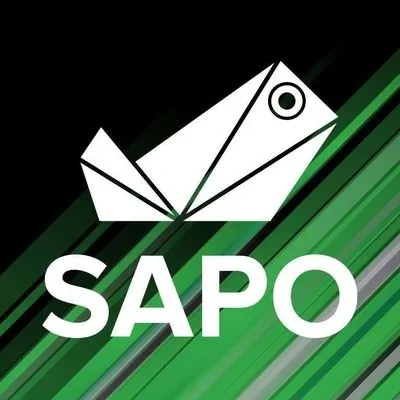 SAPO Fotos