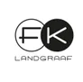 Logo Fotoshop