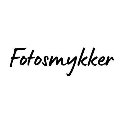 fotosmykkerbutikk.com logo