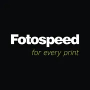 Fotospeed Logo