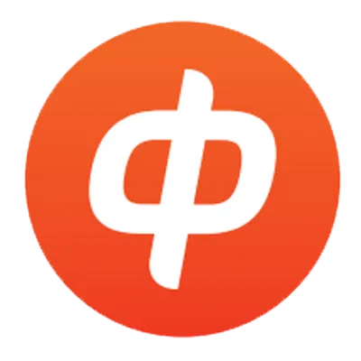 Fotostrana Website Builder