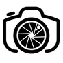 Logo Fotostudio Markelo