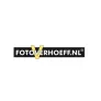 Logo Foto Verhoeff