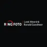 Logo Foto Weenink – Goedheer