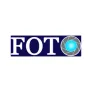Logo Foto Veendam