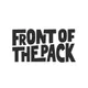 FOTP