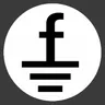 FOULAB Hackerspace logo