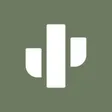 Found.com-company-logo